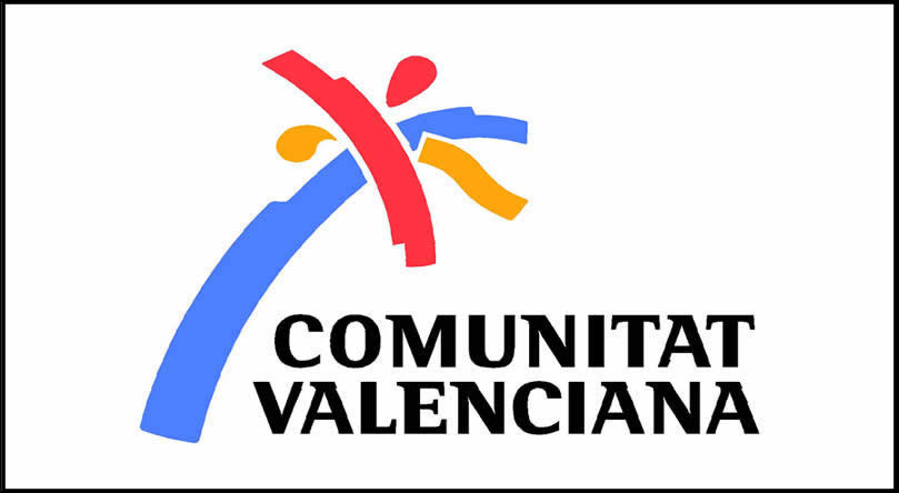 Logo-Comunidad-Valenciana
