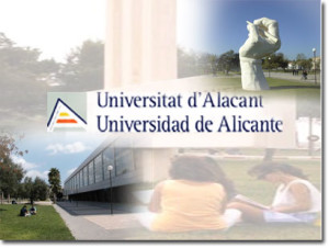 universidad-de-alicante