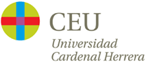 Universidad Ceu