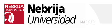Universidad Isabel I