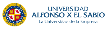 UAX