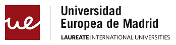 Universidad Europea Madrid