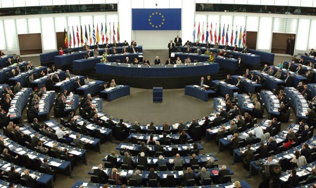commissione UE