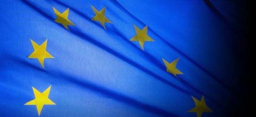 abilitazione scuola secondaria