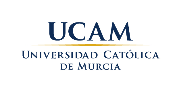 UCAM