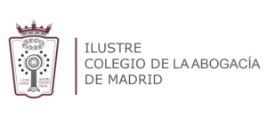 colegio abogados madrid