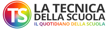 tecnica della Scuola Sife