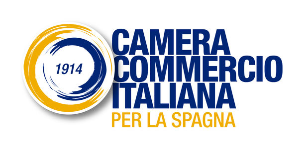 Camera di commercio italiana in  Spagna