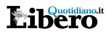 Libero Quotidiano Sife