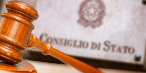 Il Consiglio di Stato si pronuncia definitivamente a favore delle specializzazione sul sostegno in Spagna