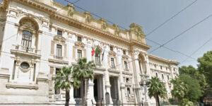 Abilitazione e Specializzazione sostegno all’estero, sì alla stipula dei contratti in riserva in attesa di riconoscimento